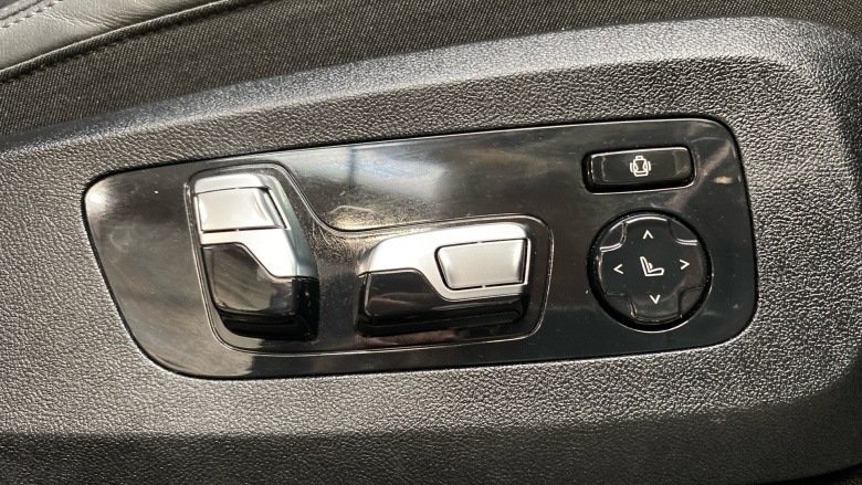 BMW X5 xDrive50e M Sport 5dr Auto [Tech/Pro Pack] Estate